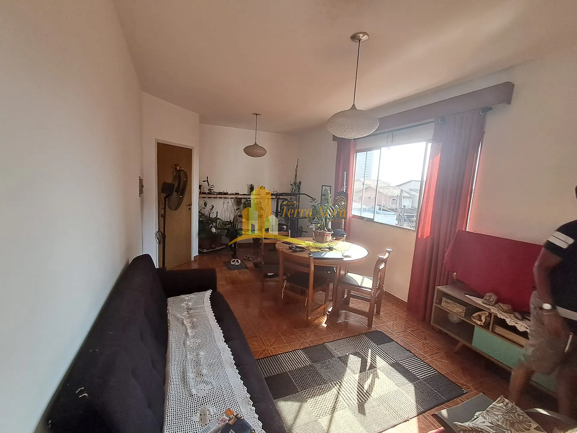 Apartamento, 1 quarto, 76 m² - Foto 13
