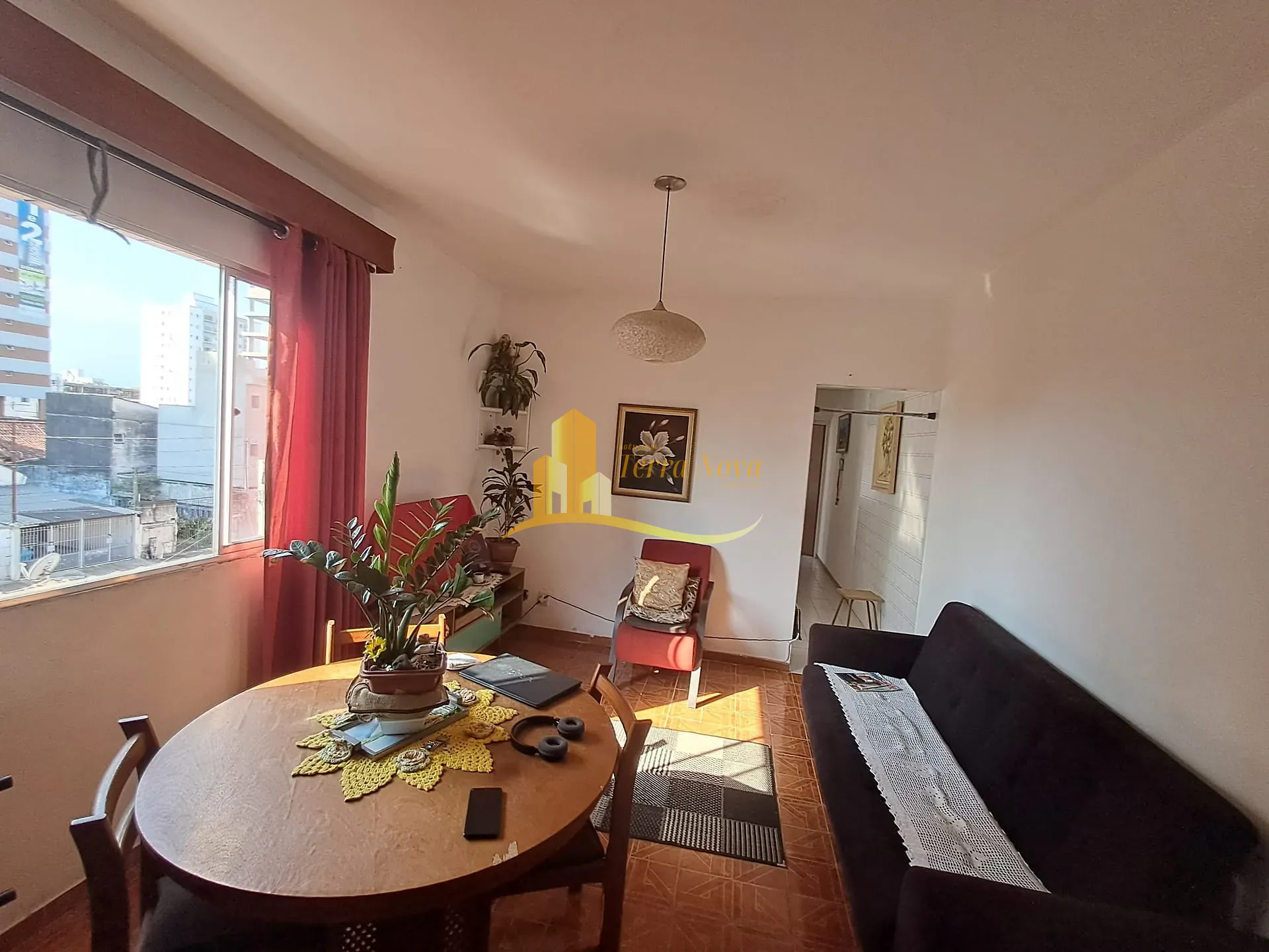 Apartamento, 1 quarto, 76 m² - Foto 11