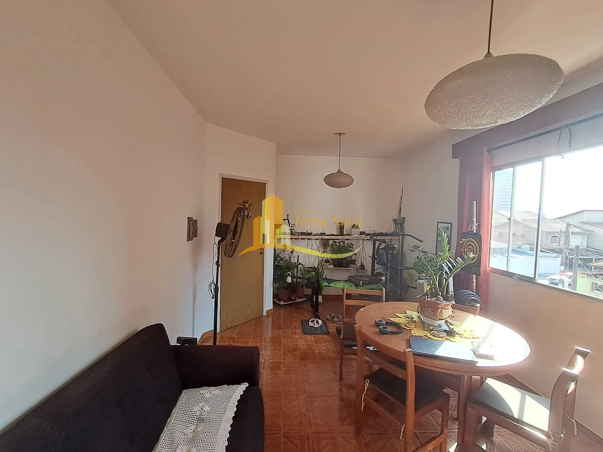 Apartamento, 1 quarto, 76 m² - Foto 12