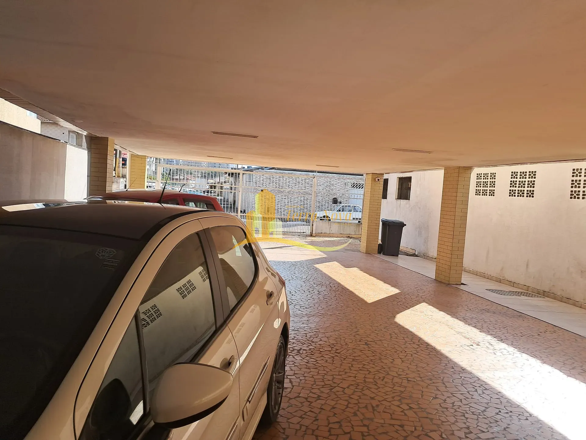 Apartamento, 1 quarto, 76 m² - Foto 20