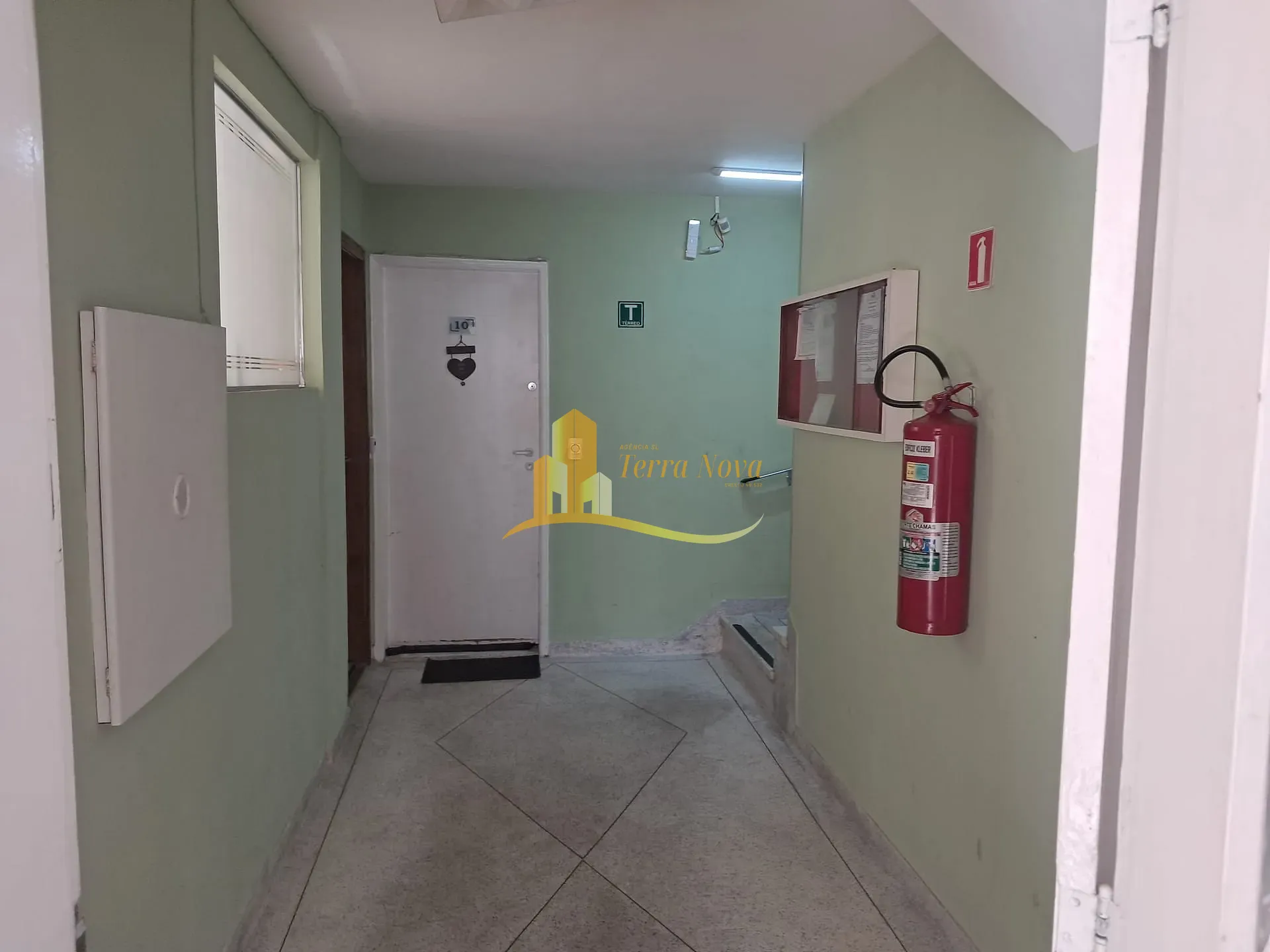 Apartamento, 1 quarto, 76 m² - Foto 19