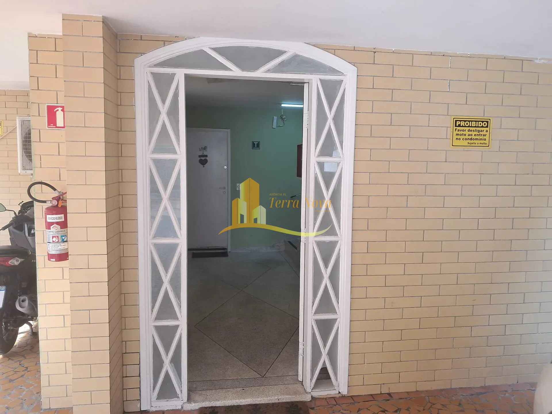 Apartamento, 1 quarto, 76 m² - Foto 6