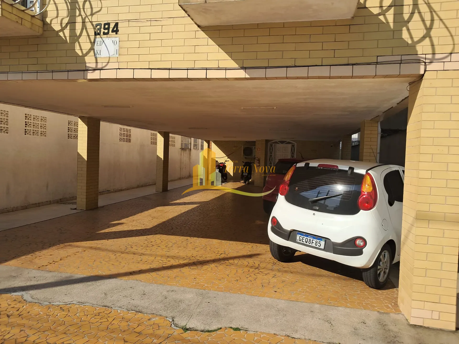 Apartamento, 1 quarto, 76 m² - Foto 22