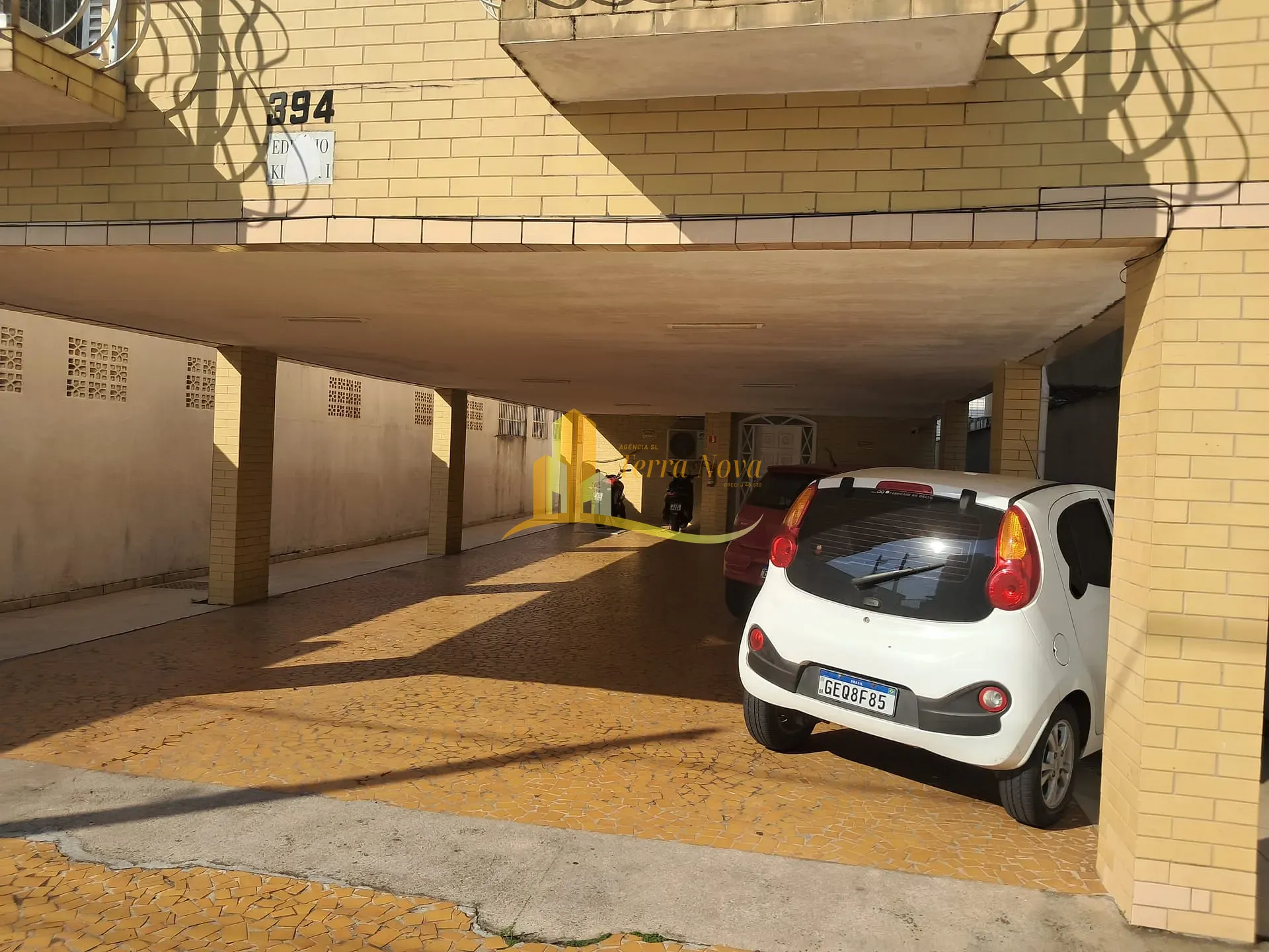 Apartamento, 1 quarto, 76 m² - Foto 23