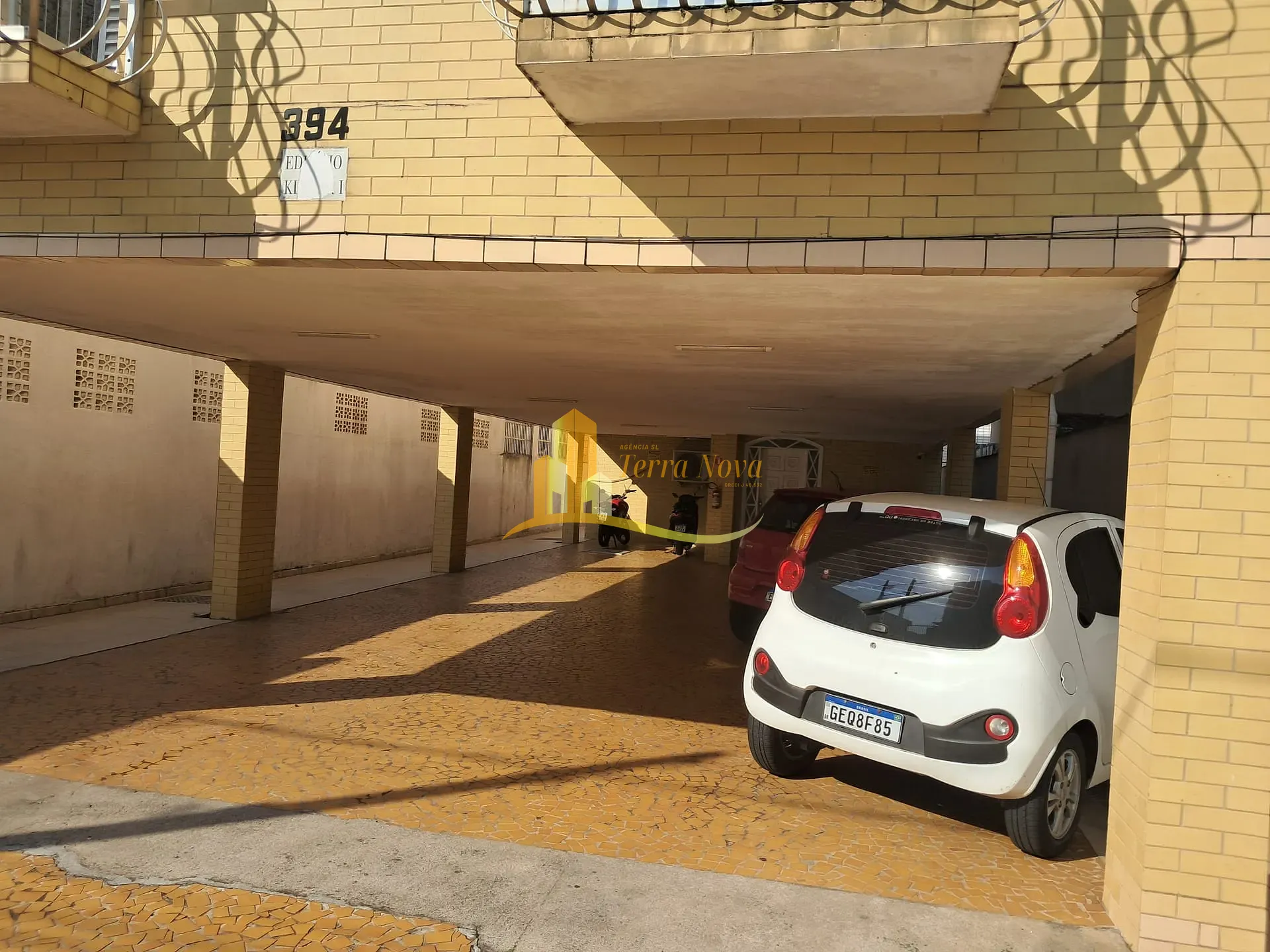 Apartamento, 1 quarto, 76 m² - Foto 24