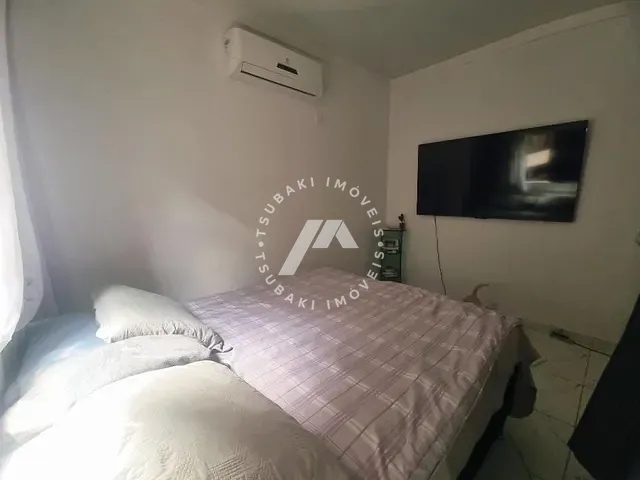 Apartamento 2 quartos e 2 banheiros, à venda, no bairro Centro em Ananindeua