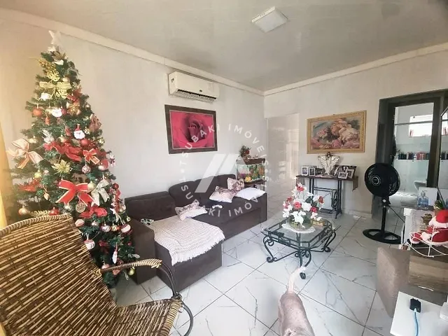 Apartamento 2 quartos e 2 banheiros, à venda, no bairro Centro em Ananindeua