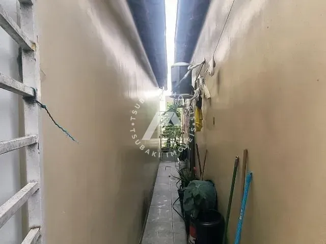 Apartamento 2 quartos e 2 banheiros, à venda, no bairro Centro em Ananindeua