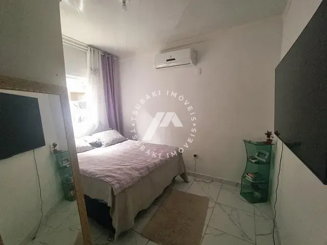 Apartamento 2 quartos e 2 banheiros, à venda, no bairro Centro em Ananindeua