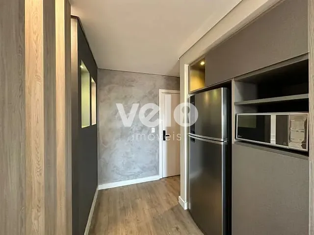 Apartamento 3 quartos e 2 banheiros, à venda, no bairro Parque Residencial Bom Conselho em Taubaté
