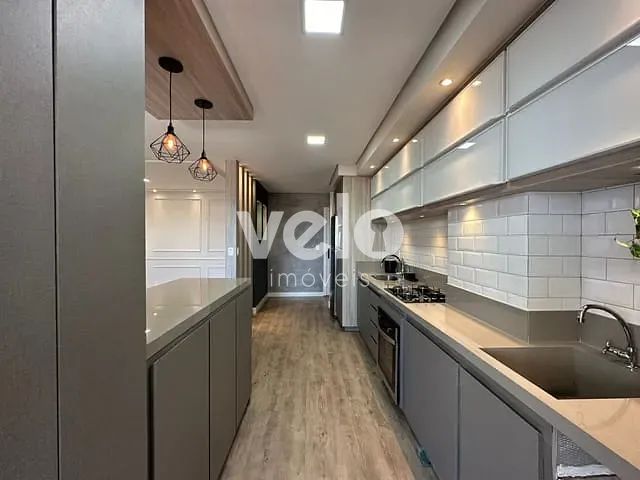 Apartamento 3 quartos e 2 banheiros, à venda, no bairro Parque Residencial Bom Conselho em Taubaté
