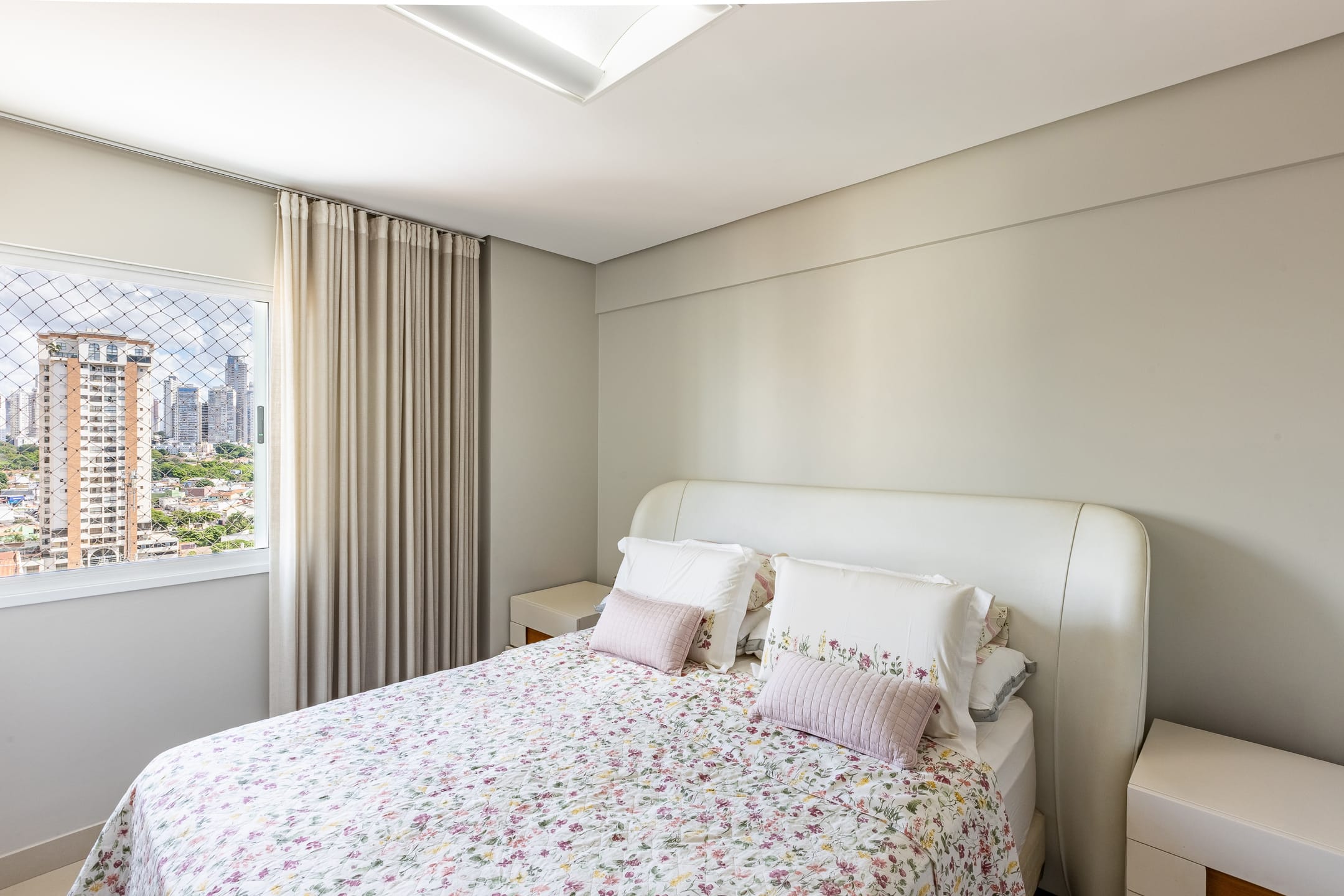Apartamento, 3 quartos, 140 m² - Foto 15