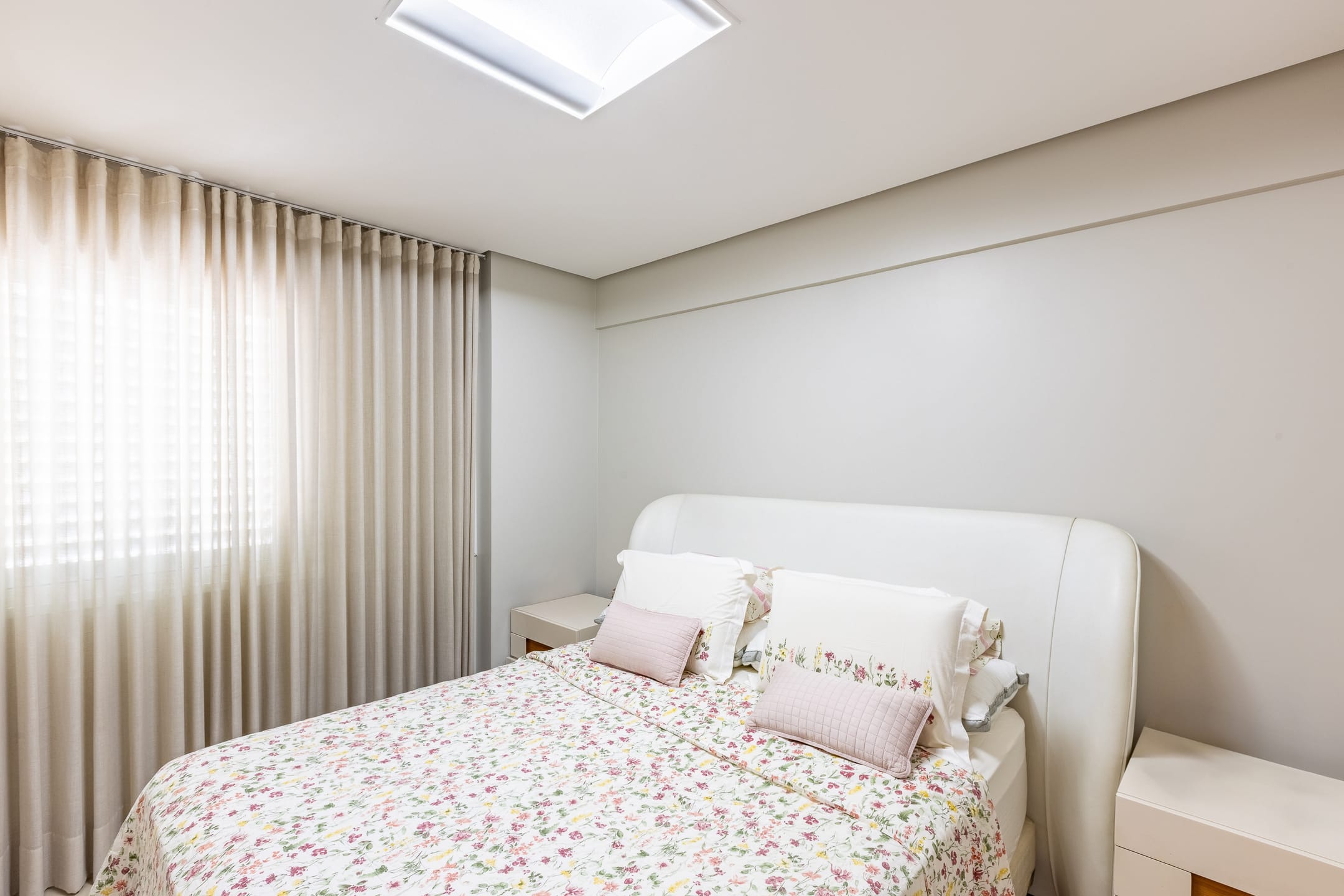 Apartamento, 3 quartos, 140 m² - Foto 17