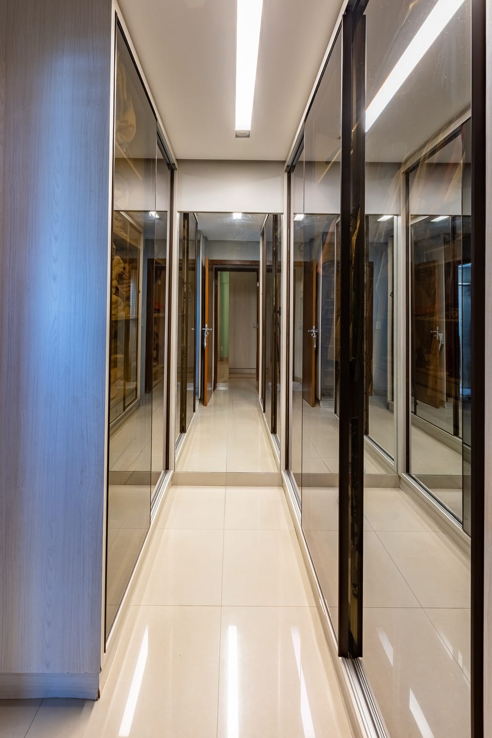 Apartamento, 3 quartos, 140 m² - Foto 16