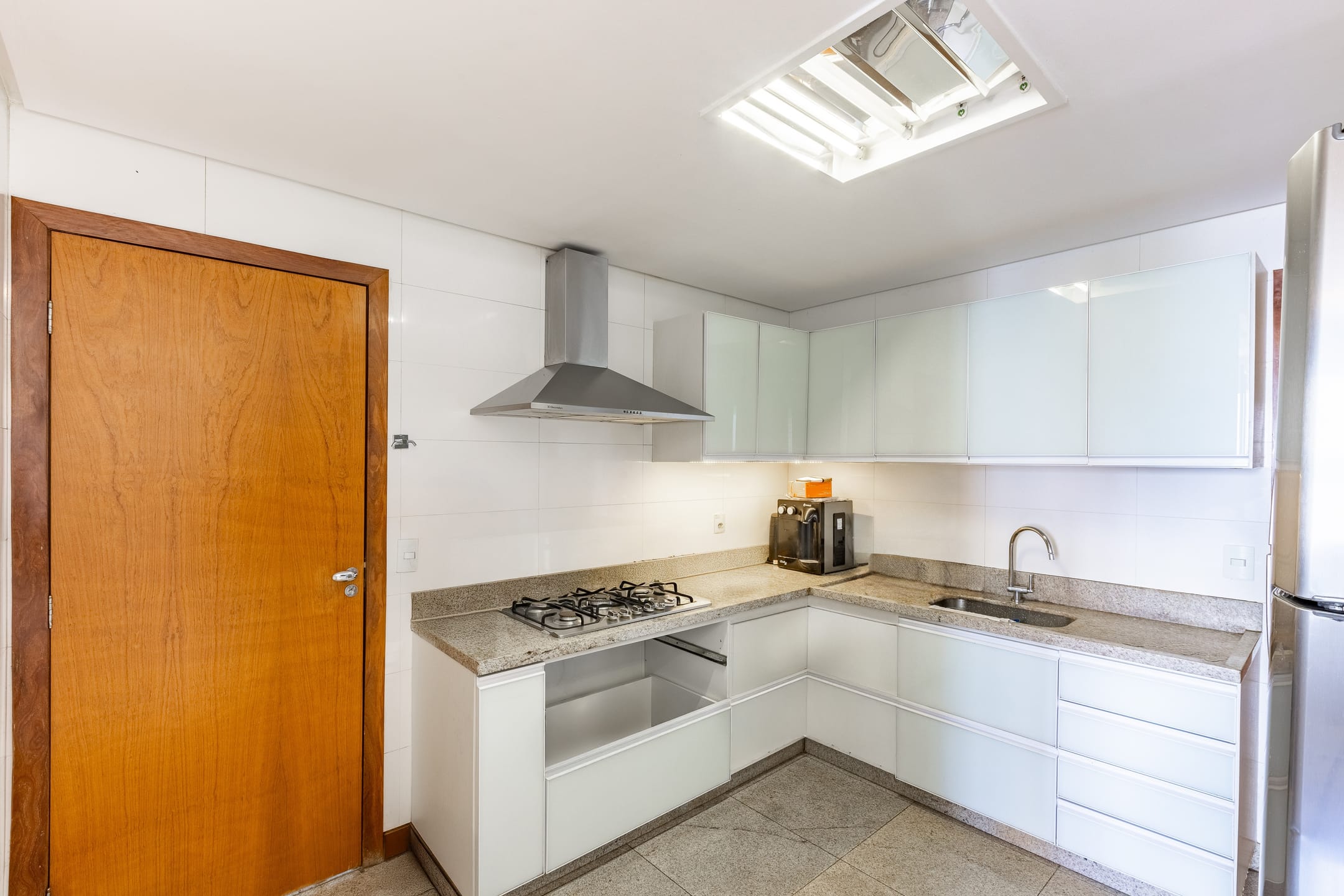 Apartamento, 3 quartos, 140 m² - Foto 9