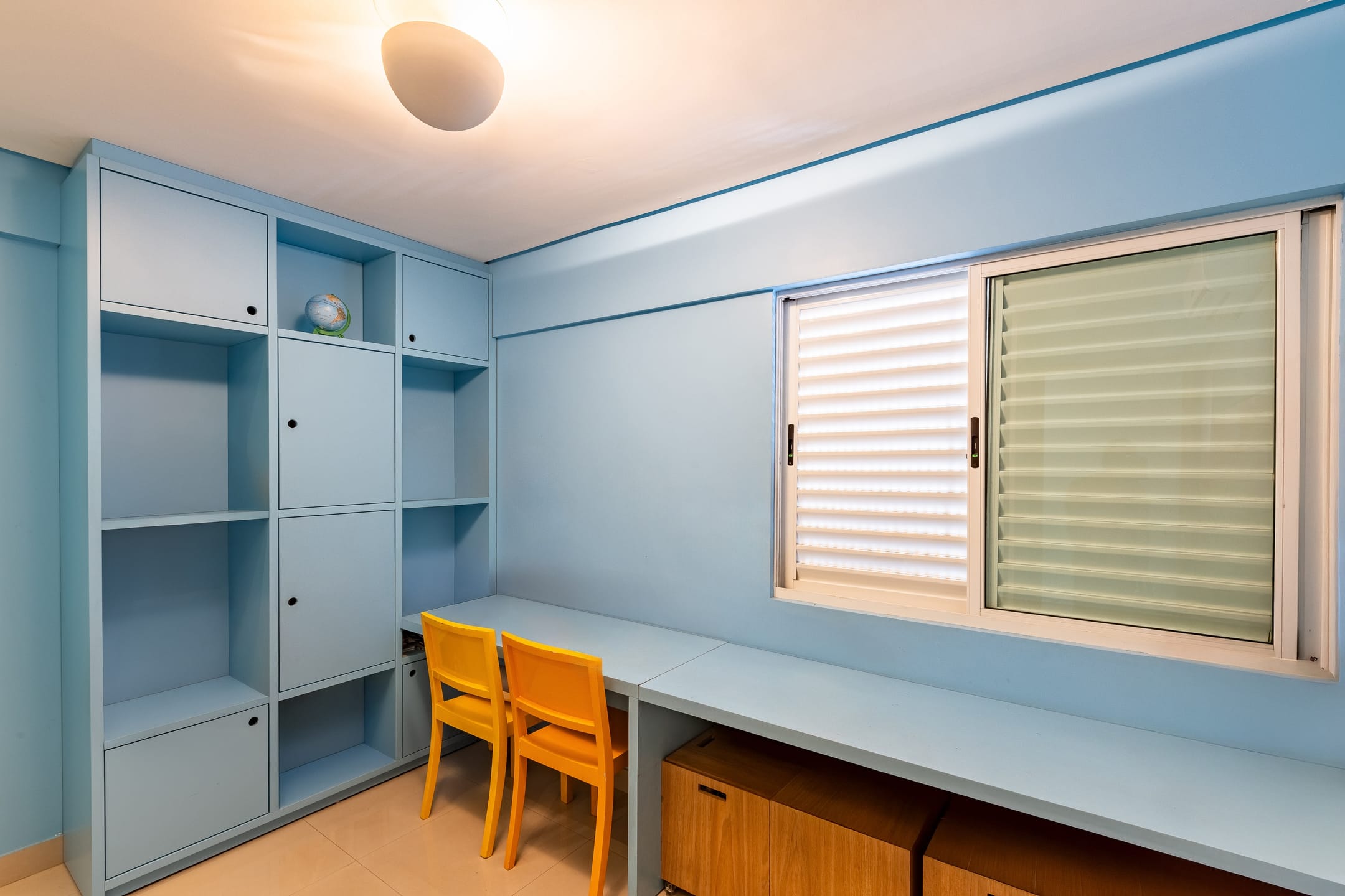 Apartamento, 3 quartos, 140 m² - Foto 10
