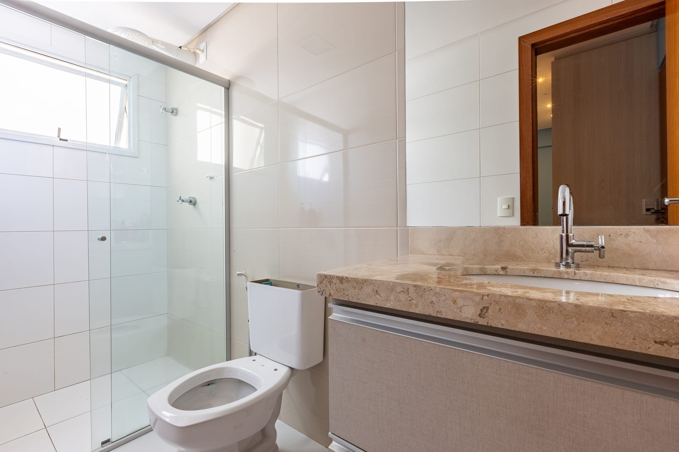 Apartamento, 3 quartos, 140 m² - Foto 11