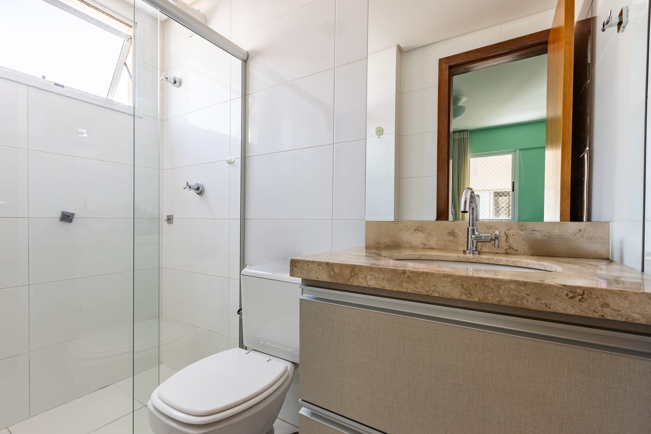 Apartamento, 3 quartos, 140 m² - Foto 12