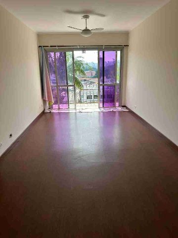 Foto do Apartamento - Apartamento com terraço à Venda, Santo Amaro, São Paulo, SP | Abba Negócios Imobiliários