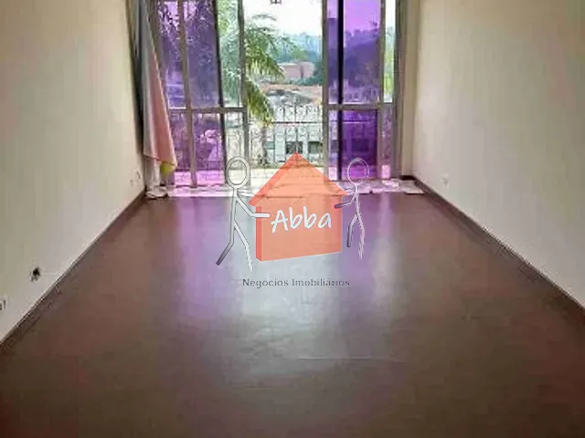 Apartamento com 105m² 3 quartos e 2 banheiros, à venda, no bairro Santo Amaro em São Paulo