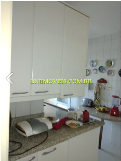 Apartamento, 3 quartos, 102 m² - Foto 6