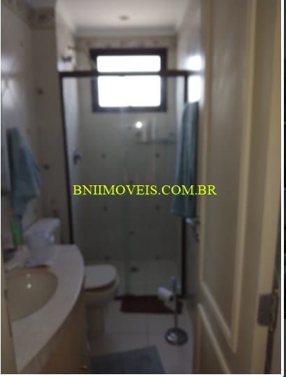 Apartamento, 3 quartos, 102 m² - Foto 17