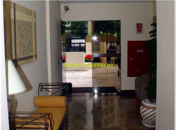 Apartamento, 3 quartos, 102 m² - Foto 22
