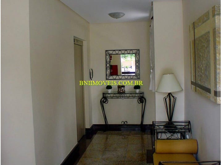 Apartamento, 3 quartos, 102 m² - Foto 23