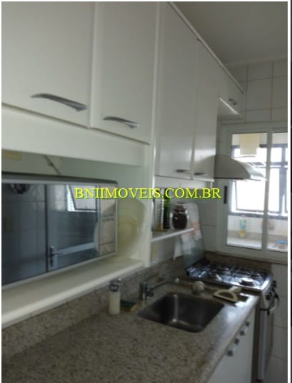 Apartamento, 3 quartos, 102 m² - Foto 7
