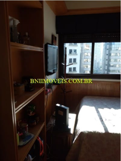 Apartamento, 3 quartos, 102 m² - Foto 9