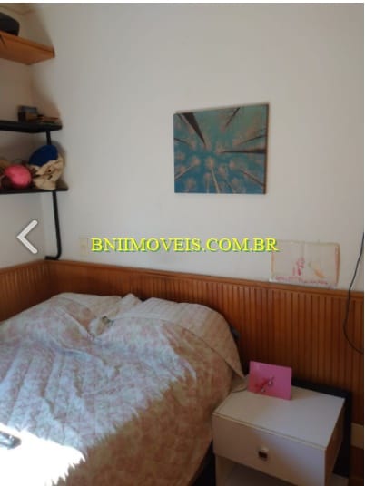 Apartamento, 3 quartos, 102 m² - Foto 11