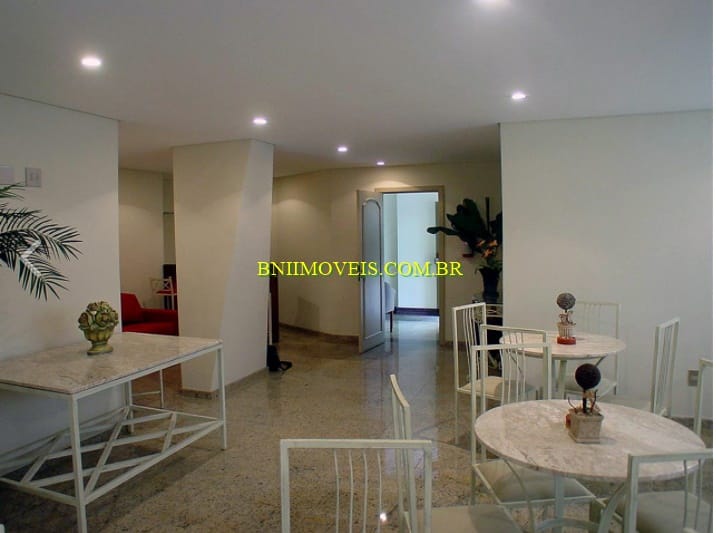 Apartamento, 3 quartos, 102 m² - Foto 24