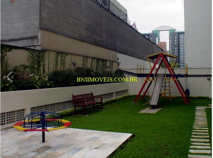 Apartamento, 3 quartos, 102 m² - Foto 21