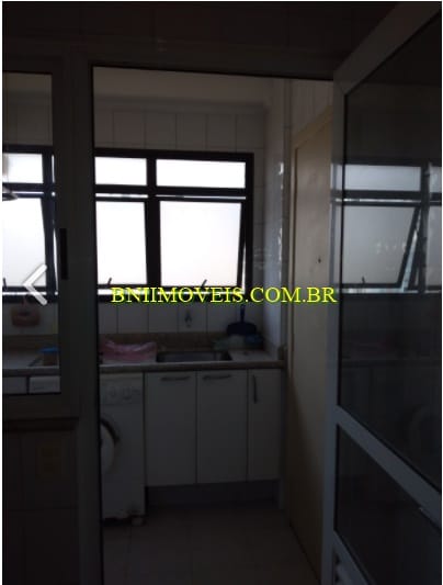 Apartamento, 3 quartos, 102 m² - Foto 16