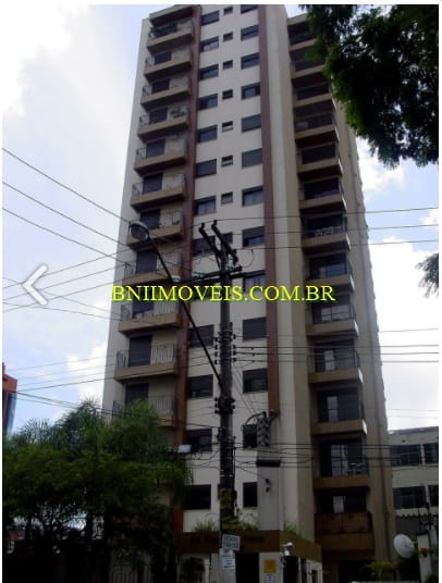 Apartamento, 3 quartos, 102 m² - Foto 25