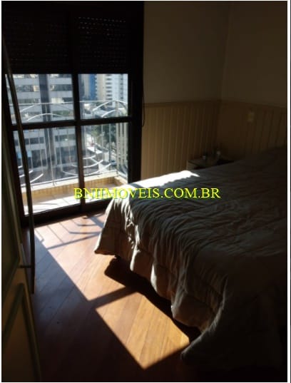 Apartamento, 3 quartos, 102 m² - Foto 10