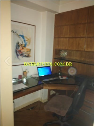 Apartamento, 3 quartos, 102 m² - Foto 12