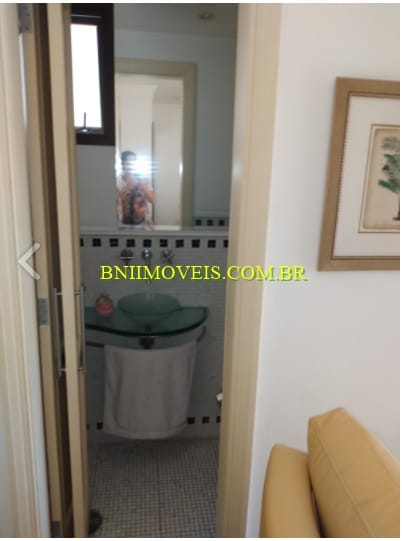 Apartamento, 3 quartos, 102 m² - Foto 14