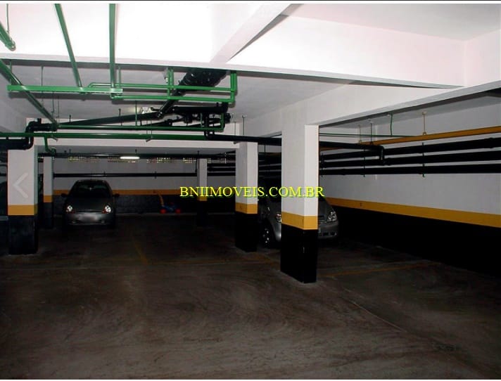 Apartamento, 3 quartos, 102 m² - Foto 18