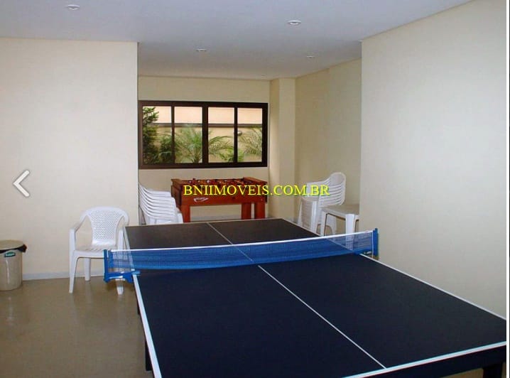 Apartamento, 3 quartos, 102 m² - Foto 20