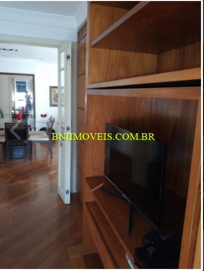 Apartamento, 3 quartos, 102 m² - Foto 3