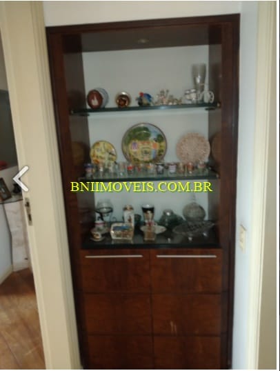 Apartamento, 3 quartos, 102 m² - Foto 4