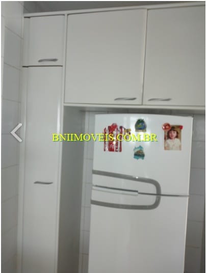 Apartamento, 3 quartos, 102 m² - Foto 8