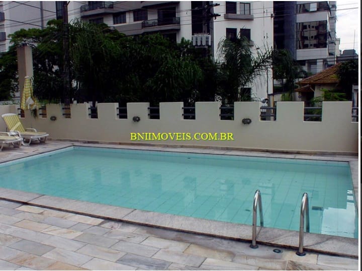 Apartamento, 3 quartos, 102 m² - Foto 19