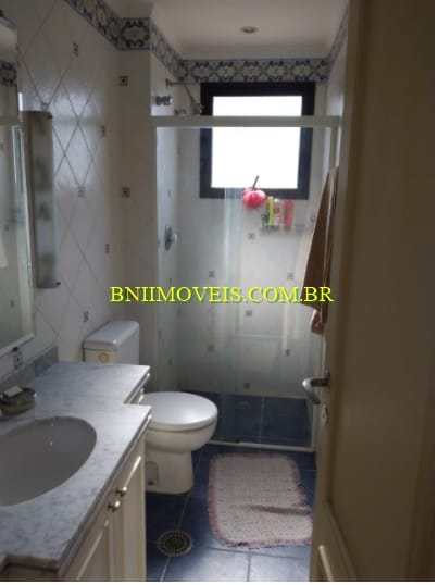 Apartamento, 3 quartos, 102 m² - Foto 13