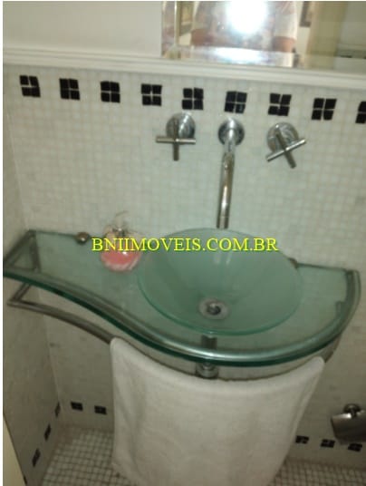Apartamento, 3 quartos, 102 m² - Foto 15