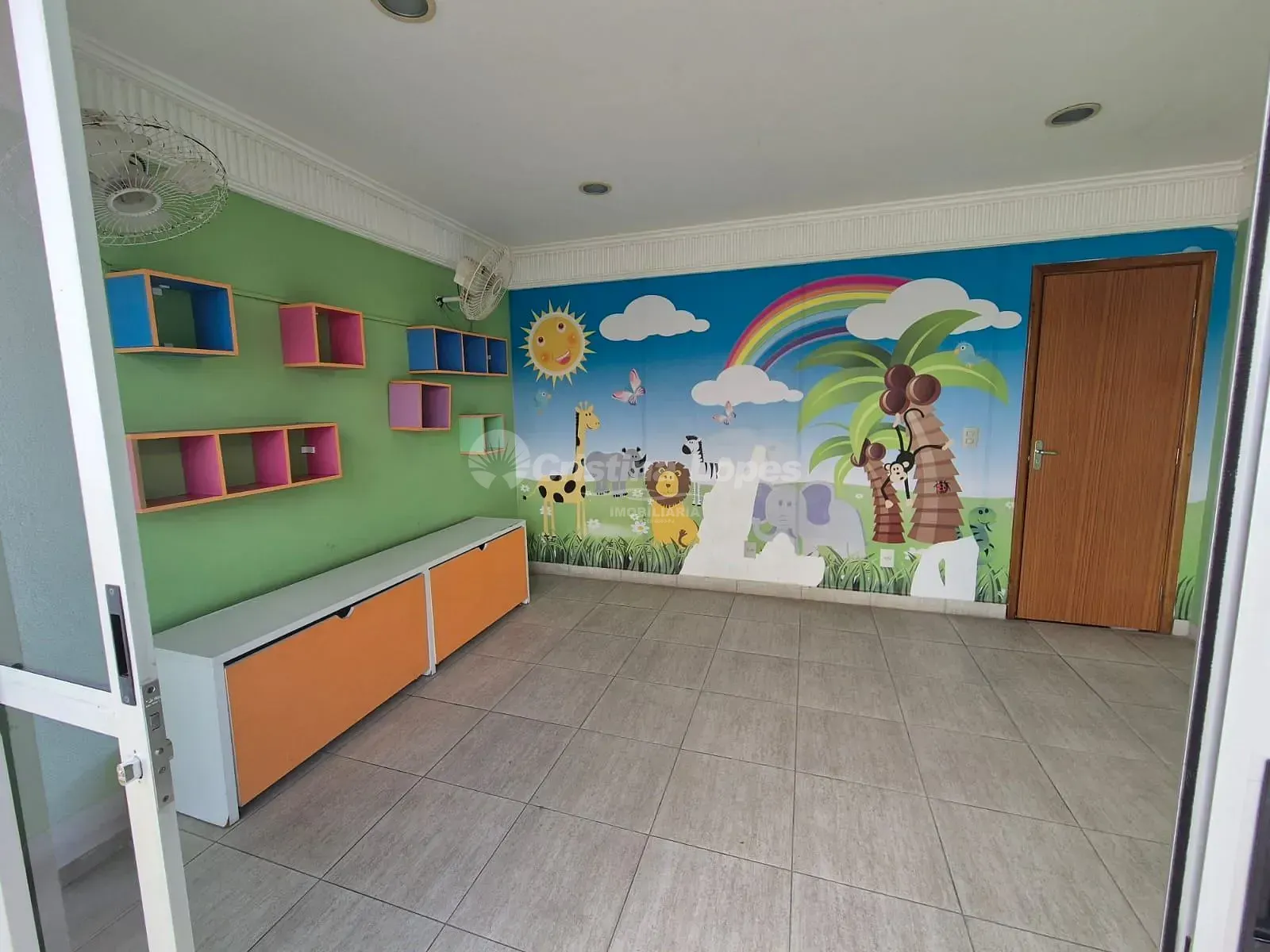 Apartamento, 3 quartos, 93 m² - Foto 8