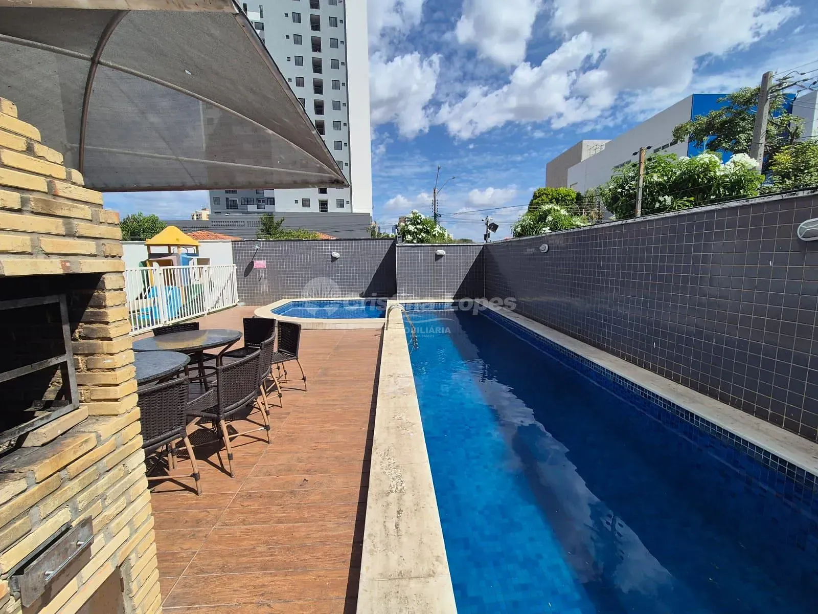 Apartamento, 3 quartos, 93 m² - Foto 10