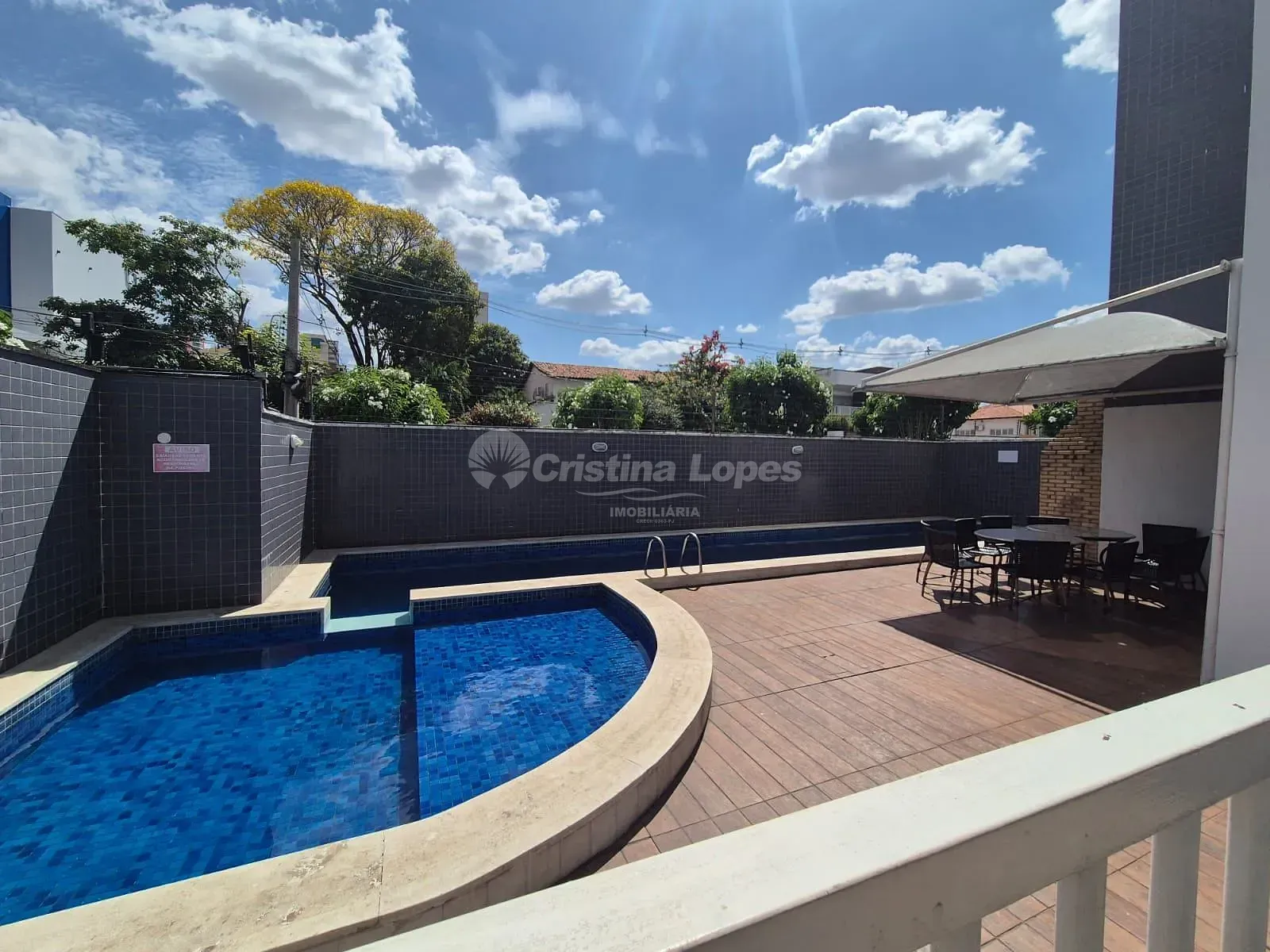 Apartamento, 3 quartos, 93 m² - Foto 12