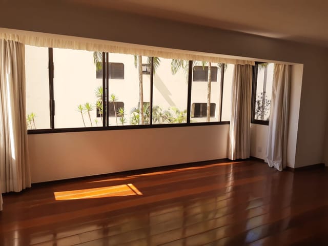 Foto do Apartamento - Apartamento para venda e locação, Alto da Lapa, São Paulo, SP | Davantage consultoria imobiliária